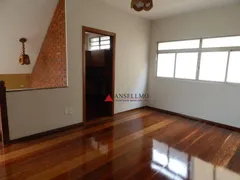 Casa Comercial com 4 Quartos para alugar, 403m² no Jardim Nova Petropolis, São Bernardo do Campo - Foto 11