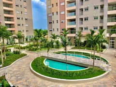 Apartamento com 3 Quartos à venda, 119m² no Vila Primavera, Limeira - Foto 4