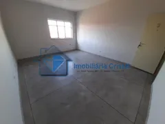 Casa Comercial para alugar, 20m² no Jardim das Flores, Osasco - Foto 3