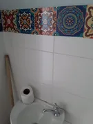 Apartamento com 3 Quartos à venda, 53m² no Vargem Pequena, Rio de Janeiro - Foto 10