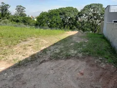 Terreno / Lote / Condomínio à venda, 397m² no Fazenda Santana, Valinhos - Foto 2