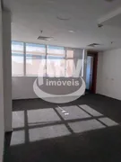 Loja / Salão / Ponto Comercial para alugar, 34m² no Moinhos de Vento, Porto Alegre - Foto 6