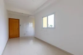 Cobertura com 2 Quartos à venda, 98m² no Vila Camilopolis, Santo André - Foto 12