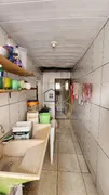 Casa com 2 Quartos à venda, 170m² no Joao Paz, Londrina - Foto 7