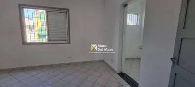 Casa de Condomínio com 3 Quartos para alugar, 180m² no Saúde, São Paulo - Foto 16