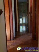 Casa de Condomínio com 4 Quartos à venda, 370m² no Condominio Recanto Real, São José do Rio Preto - Foto 23