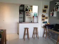 Apartamento com 1 Quarto à venda, 70m² no Vila Andrade, São Paulo - Foto 5