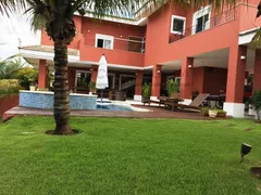 Casa de Condomínio com 3 Quartos à venda, 550m² no Haras Paineiras, Salto - Foto 30