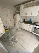 Apartamento com 3 Quartos à venda, 106m² no Sao Jose, Campina Grande - Foto 10