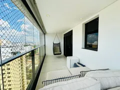 Cobertura com 4 Quartos para venda ou aluguel, 315m² no Jardim Anália Franco, São Paulo - Foto 18