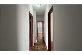 Apartamento com 3 Quartos à venda, 147m² no Saraiva, Uberlândia - Foto 10