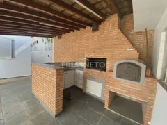 Casa com 4 Quartos para alugar, 350m² no Centro, Piracicaba - Foto 50