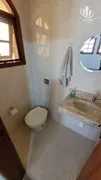 Casa com 3 Quartos à venda, 268m² no Jardim São Caetano, Jaguariúna - Foto 18