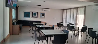 Apartamento com 3 Quartos à venda, 70m² no Cocó, Fortaleza - Foto 24
