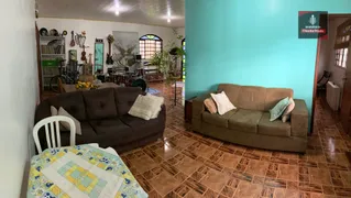 Casa de Condomínio com 3 Quartos à venda, 800m² no Riacho Fundo I, Brasília - Foto 16