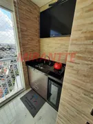 Apartamento com 2 Quartos à venda, 65m² no Vila Ester Zona Norte, São Paulo - Foto 6