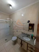 Casa com 2 Quartos à venda, 112m² no Vila Monte Alegre, Ribeirão Preto - Foto 7