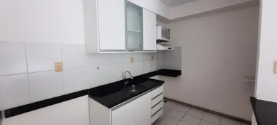 Apartamento com 1 Quarto à venda, 49m² no Vilas do Atlantico, Lauro de Freitas - Foto 8