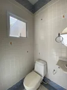 Casa de Condomínio com 3 Quartos à venda, 539m² no Jardim Parque Avenida, Limeira - Foto 22