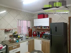 Casa Comercial com 2 Quartos à venda, 70m² no Jardim Daniel Antônio, Votorantim - Foto 5