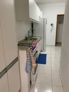 Apartamento com 3 Quartos à venda, 94m² no Jardim Maria Augusta, Taubaté - Foto 5