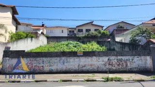 Terreno / Lote / Condomínio à venda, 442m² no City Bussocaba, Osasco - Foto 1
