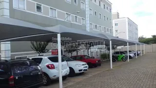 Apartamento com 2 Quartos à venda, 44m² no Recreio São Judas Tadeu, São Carlos - Foto 9