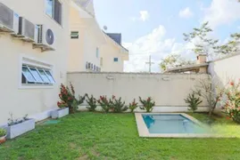 Casa de Condomínio com 3 Quartos à venda, 161m² no Recreio Dos Bandeirantes, Rio de Janeiro - Foto 4