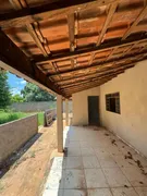 Fazenda / Sítio / Chácara com 2 Quartos à venda, 190m² no , Guapiaçu - Foto 4