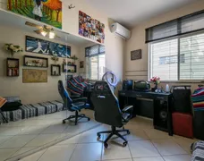 Apartamento com 3 Quartos à venda, 135m² no Funcionários, Belo Horizonte - Foto 5