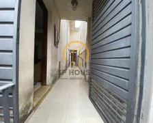 Sobrado com 2 Quartos à venda, 140m² no Mirandópolis, São Paulo - Foto 3