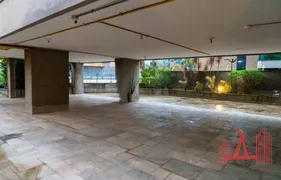 Studio com 1 Quarto para alugar, 30m² no Vila Clementino, São Paulo - Foto 20