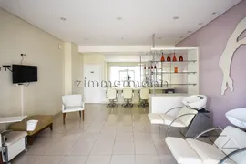 Apartamento com 3 Quartos à venda, 94m² no Vila Romana, São Paulo - Foto 39