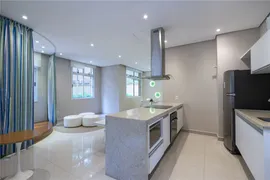 Apartamento com 3 Quartos à venda, 77m² no Butantã, São Paulo - Foto 22