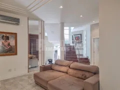 Casa com 5 Quartos à venda, 330m² no Carvoeira, Florianópolis - Foto 4
