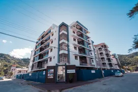 Apartamento com 3 Quartos à venda, 86m² no Praia De Palmas, Governador Celso Ramos - Foto 5