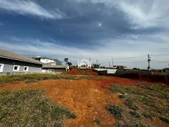 Terreno / Lote / Condomínio à venda, 549m² no Paysage Bela Vitta, Vargem Grande Paulista - Foto 2