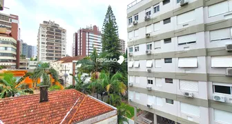 Apartamento com 3 Quartos à venda, 122m² no Petrópolis, Porto Alegre - Foto 12