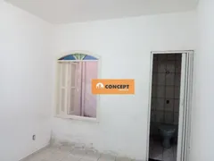 Casa com 3 Quartos à venda, 174m² no Vila Monteiro, Poá - Foto 5