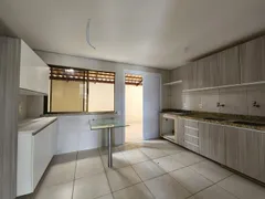 Casa de Condomínio com 4 Quartos à venda, 177m² no Edson Queiroz, Fortaleza - Foto 24