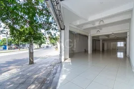 Loja / Salão / Ponto Comercial para alugar, 300m² no Petrópolis, Porto Alegre - Foto 1