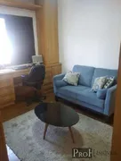 Apartamento com 4 Quartos à venda, 202m² no Jardim do Mar, São Bernardo do Campo - Foto 21