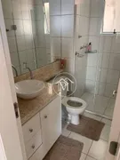 Apartamento com 2 Quartos à venda, 78m² no Parque Morumbi, Votorantim - Foto 16