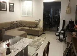 Apartamento com 2 Quartos à venda, 70m² no Cambuci, São Paulo - Foto 3