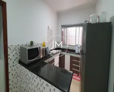 Casa com 3 Quartos à venda, 200m² no Vila Real, Hortolândia - Foto 2