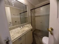 Casa de Condomínio com 4 Quartos à venda, 350m² no Recreio Dos Bandeirantes, Rio de Janeiro - Foto 18