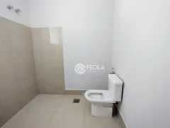 Casa de Condomínio com 4 Quartos à venda, 248m² no Vila Santa Maria, Americana - Foto 18