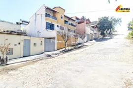 Casa com 2 Quartos à venda, 51m² no Bom Pastor, Divinópolis - Foto 24