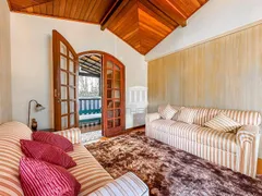 Casa de Condomínio com 5 Quartos à venda, 411m² no Panorama, Teresópolis - Foto 19