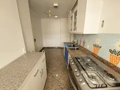 Apartamento com 3 Quartos à venda, 125m² no Tijuca, Rio de Janeiro - Foto 17